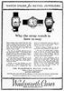Wadsworth 1925 44.jpg